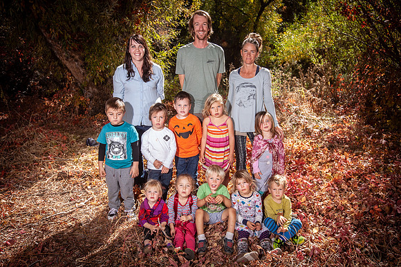 wild roots group-2847