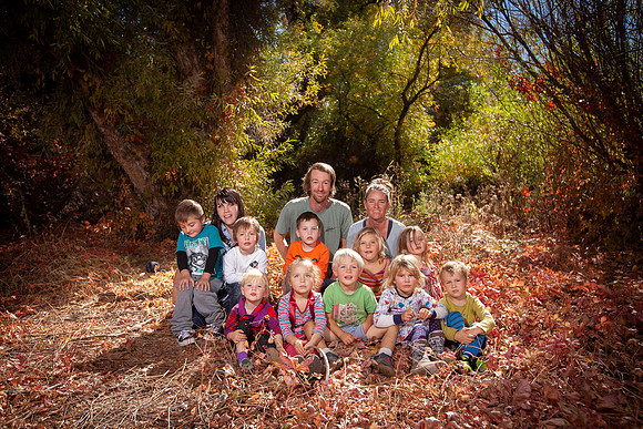 wild roots group-2887