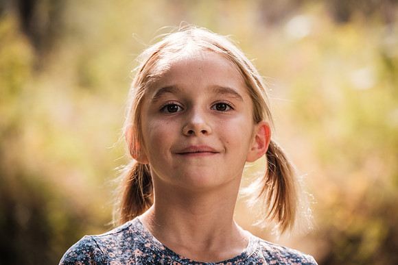 school-172