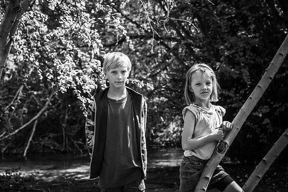 school-193