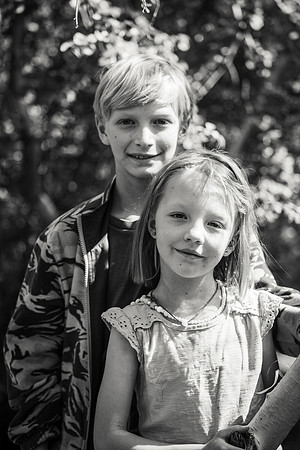 school-199