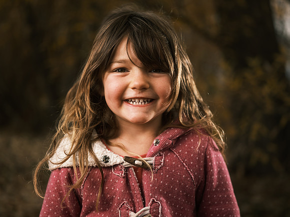 WR-91