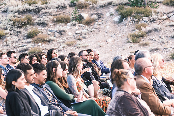 2. NE_Ceremony-289