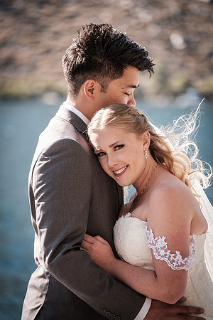 pt-43
