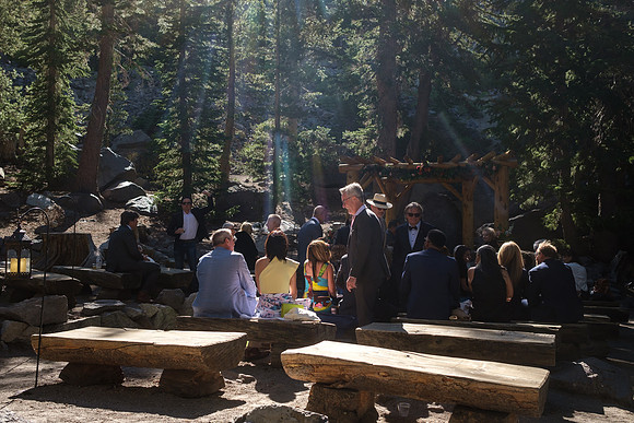2.RJ_ceremony-5
