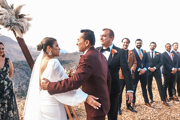 2. NE_Ceremony-209