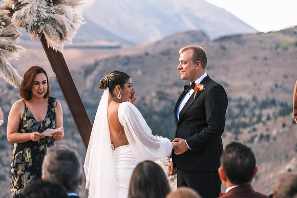 2. NE_Ceremony-199
