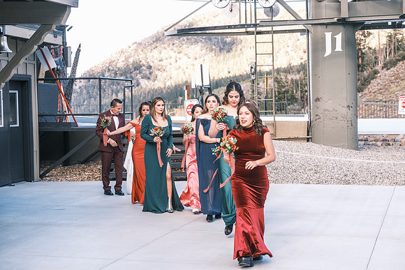 2. NE_Ceremony-98