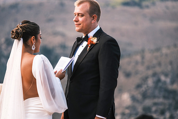 2. NE_Ceremony-374