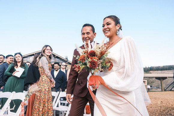 2. NE_Ceremony-203