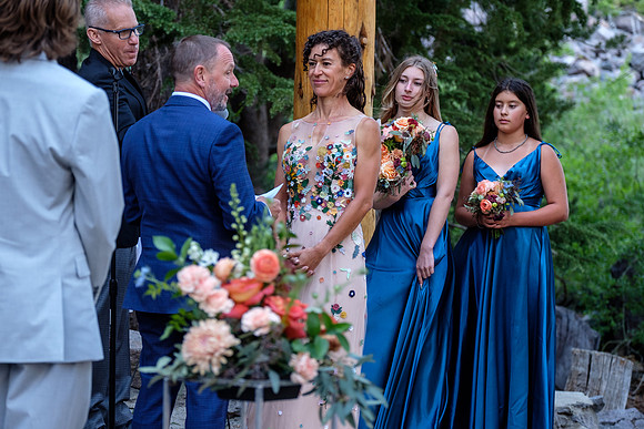 2.RJ_ceremony-274