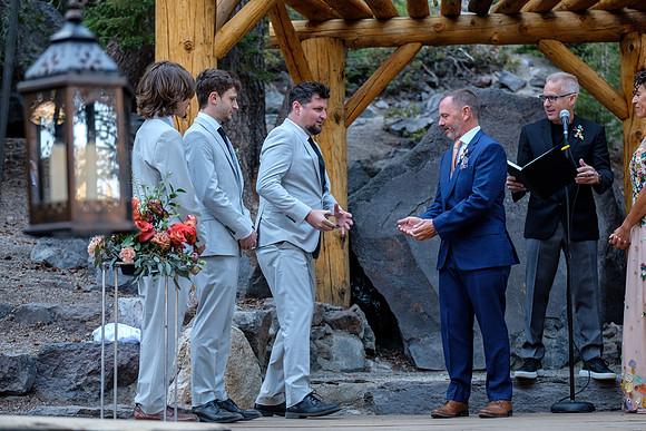 2.RJ_ceremony-326