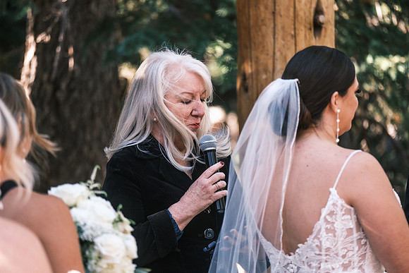 2. AA_ceremony-183