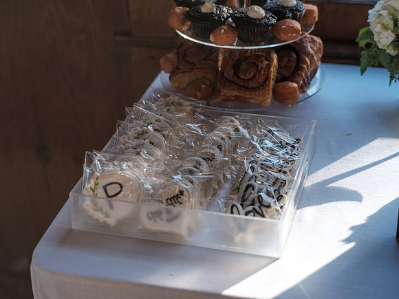 4. AA_reception-51