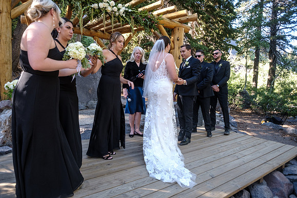 2. AA_ceremony-176