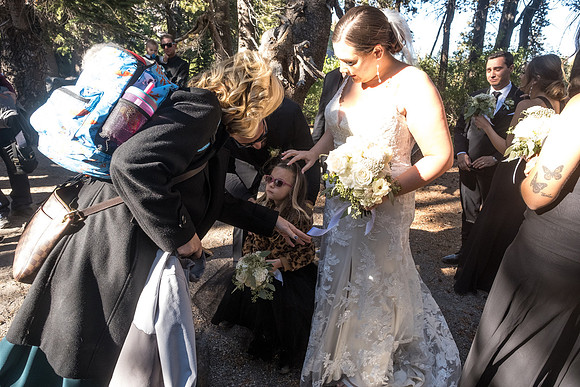 2. AA_ceremony-331