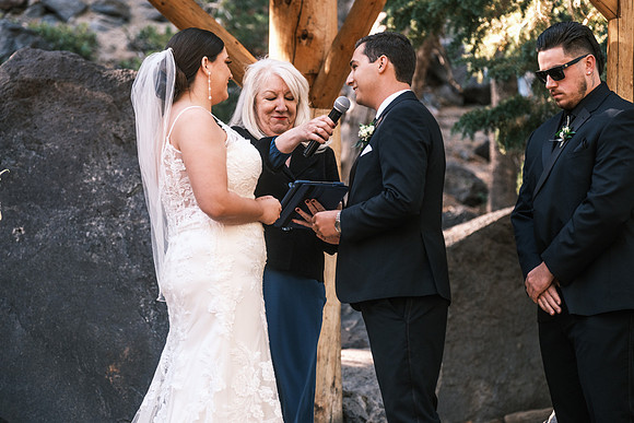 2. AA_ceremony-260