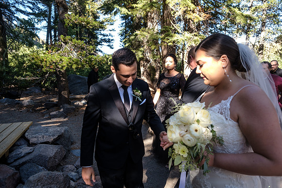 2. AA_ceremony-168