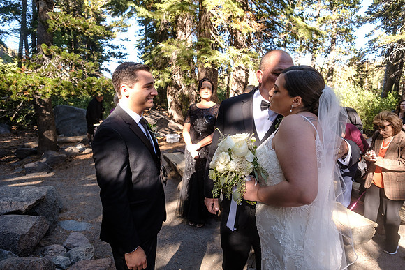 2. AA_ceremony-162