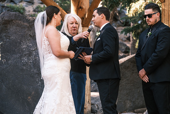 2. AA_ceremony-259