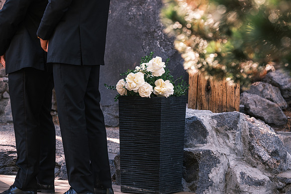 2. AA_ceremony-214