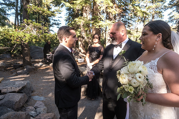 2. AA_ceremony-166