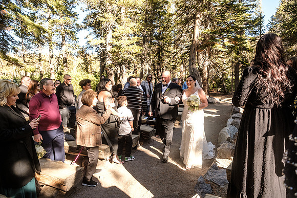 2. AA_ceremony-154