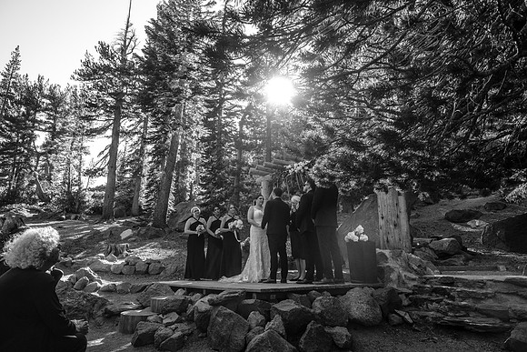 2. AA_ceremony-217