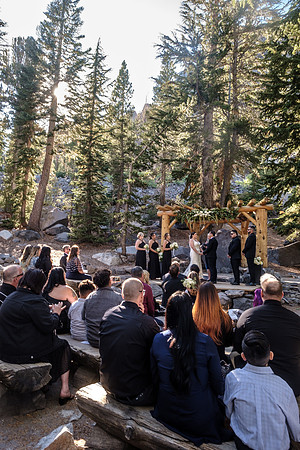 2. AA_ceremony-203