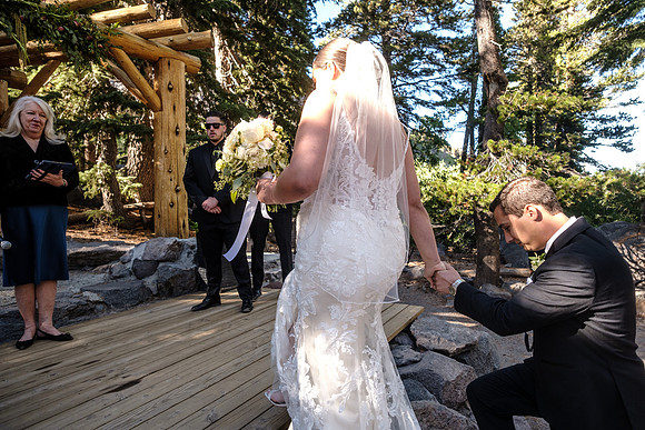2. AA_ceremony-170