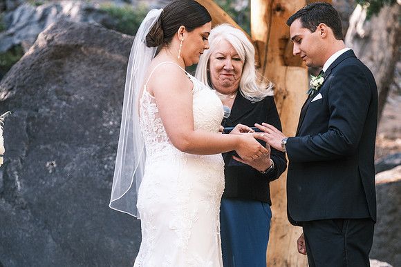 2. AA_ceremony-283