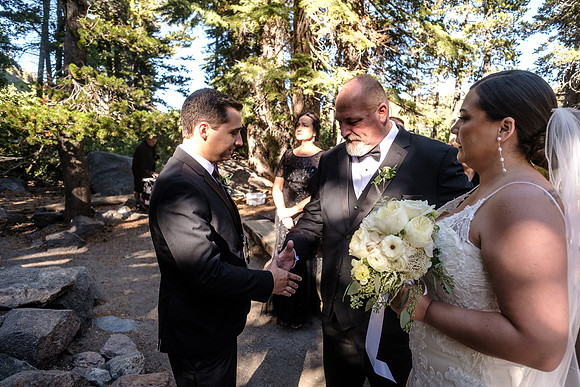 2. AA_ceremony-164