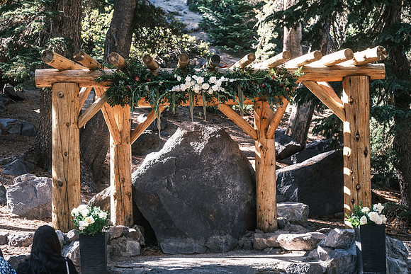 2. AA_ceremony-15
