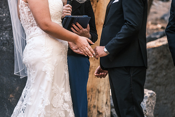 2. AA_ceremony-285