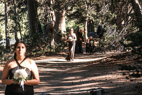 2. AA_ceremony-106