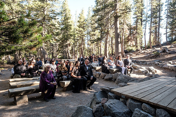 2. AA_ceremony-223