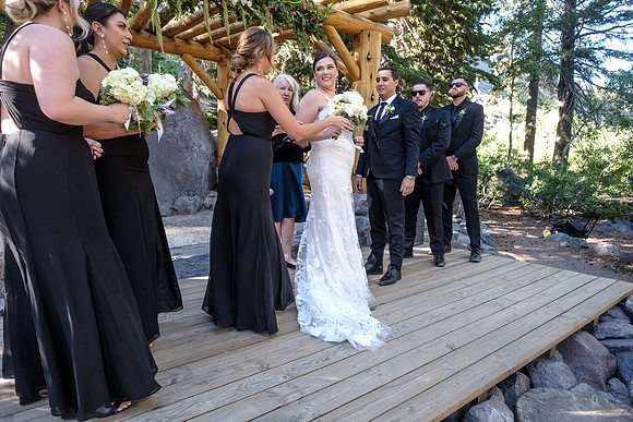 2. AA_ceremony-179