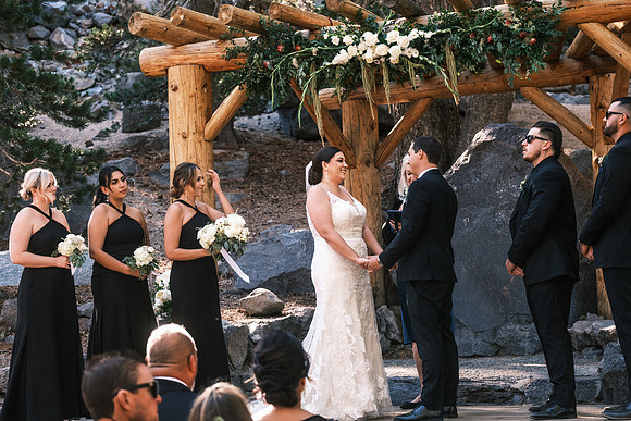 2. AA_ceremony-201
