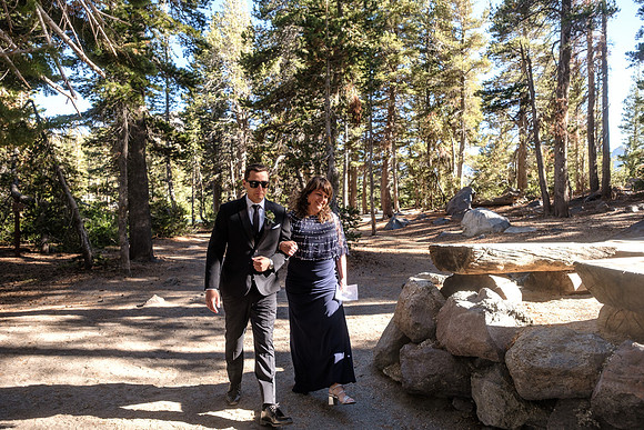 2. AA_ceremony-82
