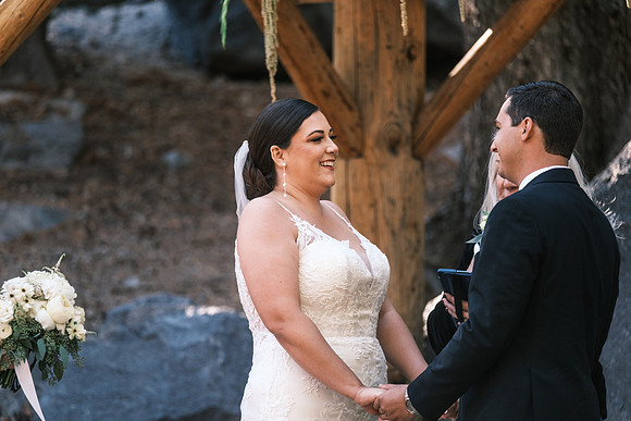 2. AA_ceremony-199
