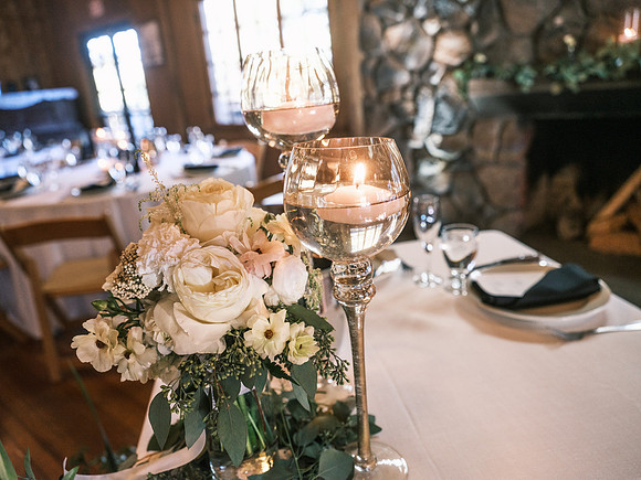 4. AA_reception-27