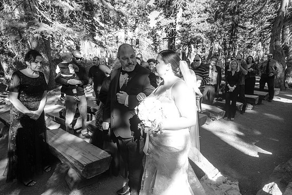 2. AA_ceremony-157
