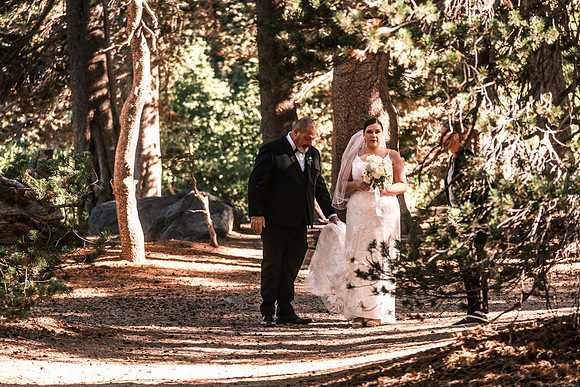 2. AA_ceremony-126