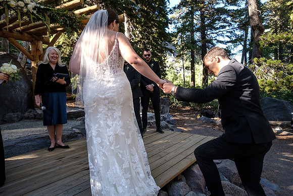 2. AA_ceremony-171