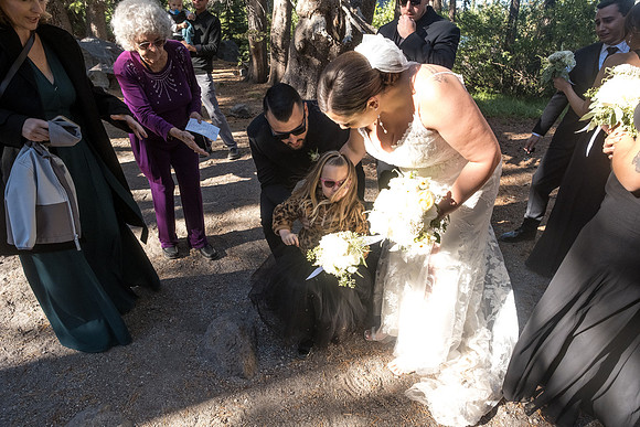 2. AA_ceremony-330