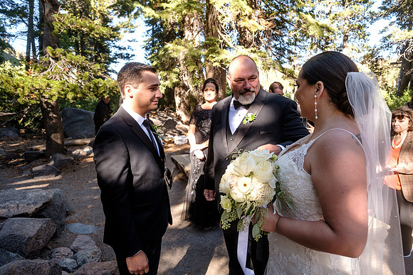 2. AA_ceremony-160
