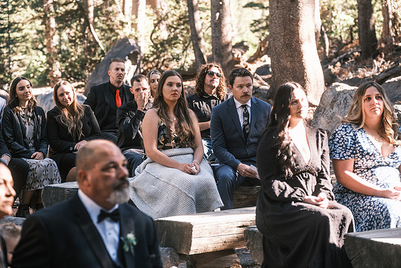 2. AA_ceremony-222