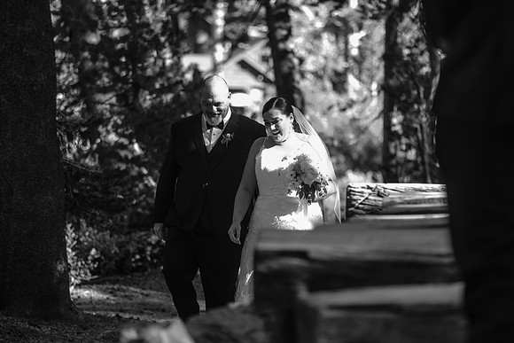 2. AA_ceremony-143