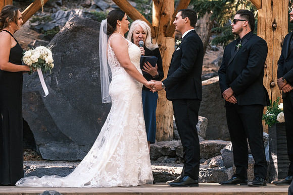 2. AA_ceremony-289