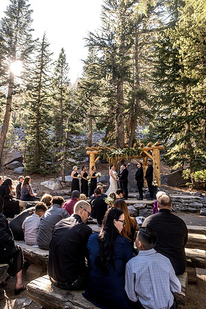 2. AA_ceremony-205